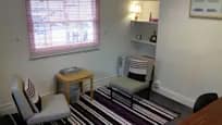 Room 5