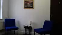 Room 6